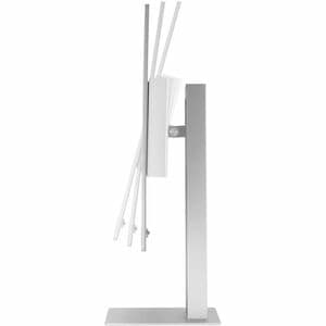 ASUS ProArt OLED PA32UCDM. Dimensioni diagonale schermo: 80 cm (31.5"), Risoluzione del display: 3840 x 2160 Pixel, Tipolo