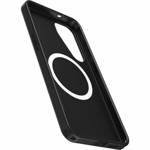 OtterBox Symmetry. Tipo de mala: Capa, Compatibilidade da marca: Samsung, Compatibilidade: Galaxy S25+, Tamanho máximo de 
