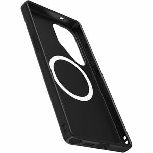 OtterBox Symmetry. Tipo de mala: Capa, Compatibilidade da marca: Samsung, Compatibilidade: Galaxy S25 Ultra, Tamanho máxim