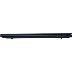Computer portatile - HP EliteBook Ultra G1i 35,6 cm (14") Touchscreen - 2.8K - Intel Core Ultra 5 226V - 16 GB - 1 TB SSD 