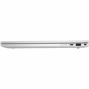 Computer portatile - HP EliteBook X G1i 35,6 cm (14") - WUXGA - Intel Core Ultra 7 256V - 16 GB - 1 TB SSD - Intel Chip - 