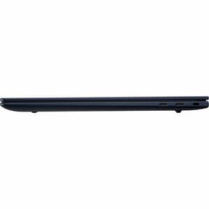 Computer portatile - HP EliteBook Ultra G1i 35,6 cm (14") Touchscreen - 2.8K - Intel Core Ultra 5 - 32 GB - 512 GB SSD - I