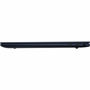 Computer portatile - HP EliteBook Ultra G1i 35,6 cm (14") Touchscreen - 2.8K - Intel Core Ultra 7 258V - 32 GB - 1 TB SSD 