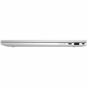 Notebook 2 in 1 Convertibile - HP EliteBook X Flip G1i 35,6 cm (14") Touchscreen - WUXGA - Intel Core Ultra 7 258V - 32 GB