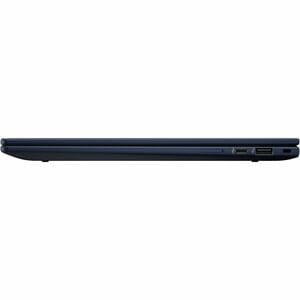 Notebook 2 in 1 Convertibile - HP EliteBook X Flip G1i 35,6 cm (14") Touchscreen - WUXGA - Intel Core Ultra 7 258V - 32 GB