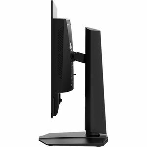 MSI MPG 322URX QD-OLED UHD 240Hz 27 inch Gaming Monitor - Quantum Dot - Adaptive Sync - True Black HDR 400 - Anti-glare Na