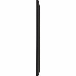 LG 55UH5N-E UHD Signage Display - 55" LCD - In-plane Switching (IPS) Technology - 24 Hours/7 Days Operation - 16 GB - 3840