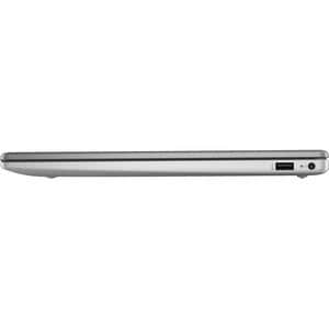 HP 250 G10 39.6 cm (15.6") Notebook - Full HD - Intel Core i5 13th Gen i5-1334U - vPro Technology - 16 GB - 512 GB SSD - T