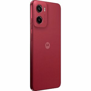 Motorola Mobility moto g05 64 GB Smartphone - 16,9 cm (6,7 Zoll) LCD HD+ 1612 x 720 - Octa-Core (Cortex A75Dual-Core 2 GHz