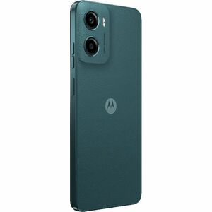 Motorola Mobility moto g05 64 GB Smartphone - 16,9 cm (6,7 Zoll) LCD HD+ 1612 x 720 - Octa-Core (Cortex A75Dual-Core 2 GHz