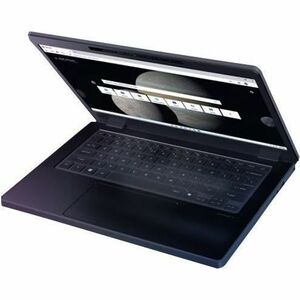 Ordinateur Portable - Acer TravelMate B5 14 B514-31-G2-TCO TMB514-31-G2-TCO-C1T5 - Écran 35,6 cm (14") - Full HD - 60 Hz -