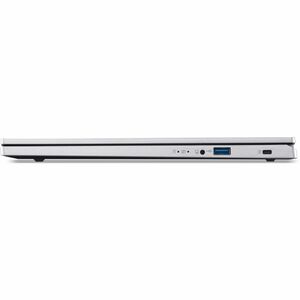 Ordinateur Portable - Acer Extensa 15 215-57 EX215-57-549Q - Écran 39,6 cm (15,6") - Full HD - Intel Core i5 13e Gén i5-13