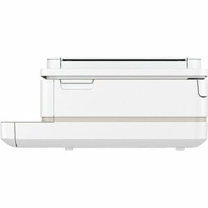 HP Envy 6520e Wired & Wireless Inkjet Multifunction Printer - Colour - Portobello - Copier/Mobile Fax/Printer/Scanner - 20