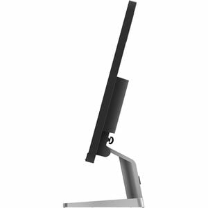 Lenovo L32p-30 32" Class 4K UHD LED Monitor - 16:9 - Raven Black - 80 cm (31.5") Viewable - In-plane Switching (IPS) Techn