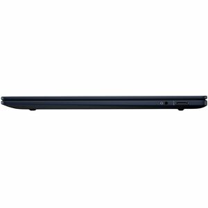 HP EliteBook X Flip G1i 35.6 cm (14") Touchscreen Convertible Copilot+ PC 2 in 1 Notebook - WUXGA - Intel Core Ultra 7 258