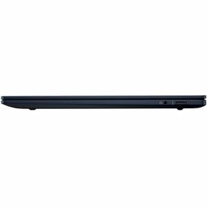 HP EliteBook X Flip G1i 35.6 cm (14") Touchscreen Convertible Copilot+ PC 2 in 1 Notebook - WUXGA - Intel Core Ultra 5 228