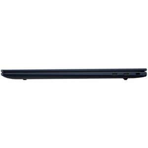 HP EliteBook Ultra G1i 35.6 cm (14") Touchscreen Copilot+ PC Notebook - 2.8K - Intel Core Ultra 7 258V - 32 GB - 512 GB SS