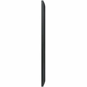 105” QPDX-5K UHD Signage - 5120 x 2160 500nit 24/7 landscape/portrait - 16GB storage - HDMIx3, DPx1, USB-Cx1, USB-Ax2 - 4c