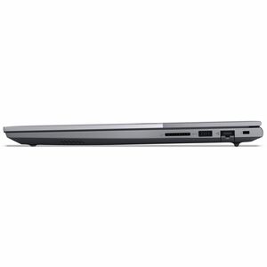 Lenovo ThinkBook 16 G8 IRL 21SH008HML 40.6 cm (16") Notebook - WUXGA - Intel Core 7 240H - 16 GB - 512 GB SSD - Swiss Keyb