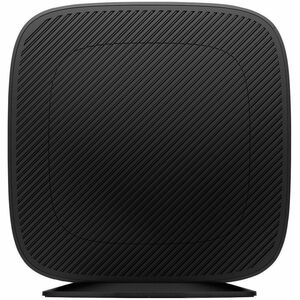 HP Elite t655 Kleiner Formfaktor Thin Client - AMD Ryzen Embedded R2314 Quad-Core - AMD Chip - 8 GB RAM DDR4 SDRAM - 32 GB