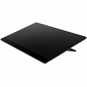 Schermo Touchscreen OLED Ricoh 150BW - 406,4 mm (16") Class - 1 ms - 39,6 cm (15,6") Viewable - 10 Point(s) Schermo multi-