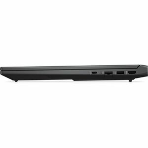Laptop para videojuegos - VICTUS 15-fb2000 15-fb2017la 39.6cm (15.6") - Full HD - AMD Ryzen 7 8845HS - 16GB - 1TB SSD - Pl