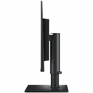 Monitor LCD Samsung Essential S4 S24D400GAL 24" Class Full HD - 16:9 - Negro - 61cm (24") Viewable - Tecnología conmutació