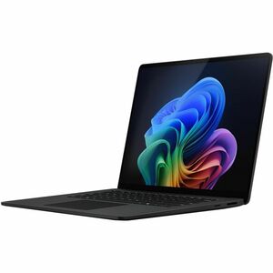 Microsoft Surface Laptop 7 . Product type: Laptop, Form factor: Clamshell. Processor family: Intel Core Ultra 5, Processor