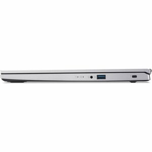 Acer Aspire Go 15 AG15-42P AG15-42P-R292 39.6 cm (15.6") Notebook - Full HD - AMD Ryzen 7 5825U - 16 GB - 512 GB SSD - Sil