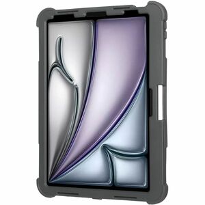 Targus SafePort THD966GL Robust Tasche für 27,7 cm (10,9 Zoll) bis 27,9 cm (11 Zoll) Apple iPad Air 11 (2024), iPad Air (4