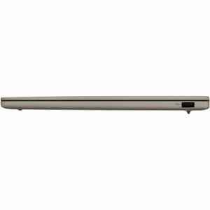 Asus UX3407QA-QD344W Zabriskie Beige 14in FHD OLED Nontouch Snapdragon X X1 26 100 Processor Qualcomm Hexagon NPU up to 45