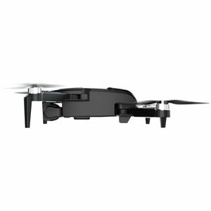 Adesso Drone with 1080P FVP Camera and Remote Controller - 14+ Age - 2.40 GHz - 0.25 Hour Run Time - 262.47 ft Operating R