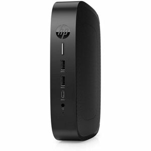 HP THIN CLIENT T655 RYZEN 2314 WIN IOT 64GF 8GB
