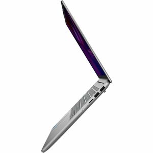 Lenovo IdeaPad Slim 5 14IRH10R 83J0000YHV 35.6 cm (14") Notebook - WUXGA - Intel Core 7 250H - 32 GB - 1 TB SSD - Hungaria