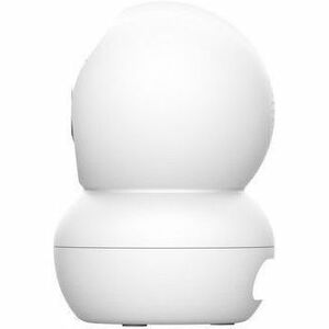 IPCAM-2800 INDOOR PTZ WI-FI CAMERA