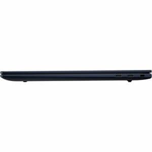 EliteBook Ultra G1i AI U7-256V 16GB LPDDR5x-8533 512GB PCIE-NVME SSD 14 Inch Bright View Oled Wifi-7 BT-5.4 6-Cell BL-KB C