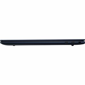 EliteBook Ultra G1i U5-226V 16GB LPDDR5x-8533 512GB PCIE-NVME SSD 14 Inch Bright View Oled TS Wifi-7 BT-5.4 6-Cell BL-KB C