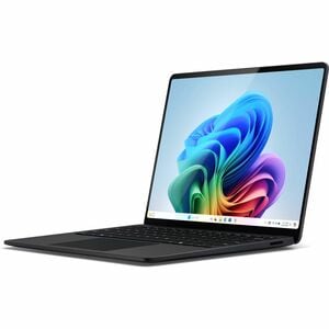 Microsoft Surface Laptop 7 35.1 cm (13.8") Touchscreen Copilot+ PC Notebook - Intel Core Ultra 7 266V - 16 GB - 256 GB SSD