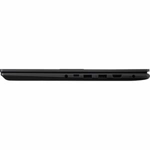 Asus X1405VA-LY688W Indie Black 14in FHD Non-touch Intel Core i5-13420H Processor 2.1 GHz 16GB DDR4 512GB Intel UHD Graphi