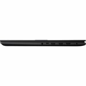Asus X1605VA-MB1227W Indie Black 16in FHD Non-touch intel Core i5-13420H Processor 2.1 GHz 16GB DDR4 512GB Intel UHD Graph