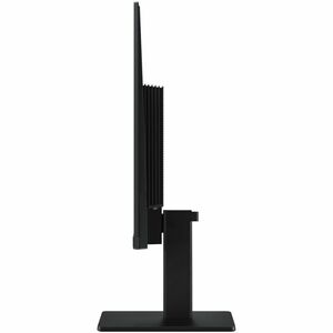 Monitor LCD Samsung Essential S3 S22D300GAL 22" (55.9cm) Class Full HD - 16:9 - Negro - 22" (55.9cm) Viewable - Tecnología
