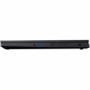 Acer Nitro V 15 ANV15-41 ANV15-41-R8RH 39,6 cm (15,6 Zoll) Gaming-Notebook - Full HD - AMD Ryzen 5 7535HS - 16 GB - 1 TB S