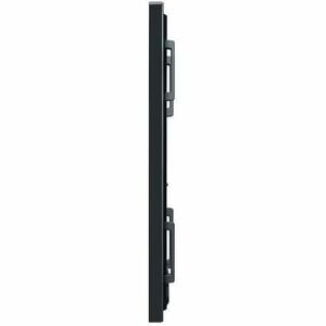LG MON PROFISSIONAL 98UH5J STAND ALONE  WEBOS6.0