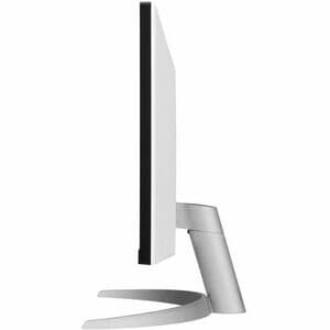 MONITOR LG ULTRAWIDE 29 FHD IPS 1MSSRGB 100HZ USB-C BRANCO