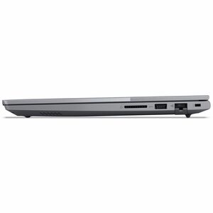 Lenovo ThinkBook 14 G8 IAL 21SJ006RAU 14" Notebook - WUXGA - Intel Core Ultra 5 225U - 16 GB - 512 GB SSD - English Keyboa