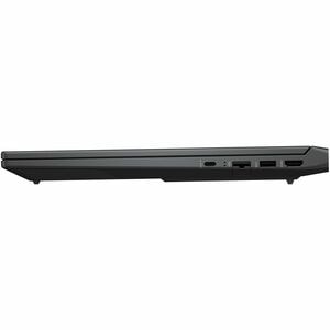 VICTUS 15-fa2000 15-fa2407TX 39.6 cm (15.6") 游戏笔记本 - Full HD - Intel Core i7 第13代 i7-13620H - 16 GB - 512 GB SSD - Intel 芯