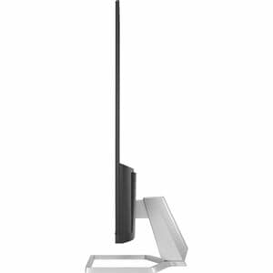 HP 532sf 32" 等级 Full HD LED显示器 - 16:9 - 80 cm (31.5") Viewable - 垂直对齐(VA) - Edge LED 背光 - 1920 x 1080 - 16.7百万 颜色 - 300 cd