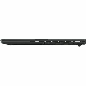 Asus Vivobook Go 15 OLED E1504F E1504FA-NJ715W 39.6 cm (15.6") Notebook - Full HD - AMD Ryzen 3 7320U - 8 GB - 128 GB SSD 