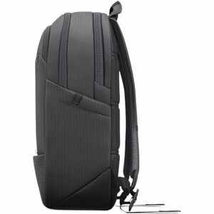 Dell EcoLoop Carrying Case (Backpack) for 33 cm (13") to 35.6 cm (14") Notebook - Grey - Scratch Resistant, Bump Resistant