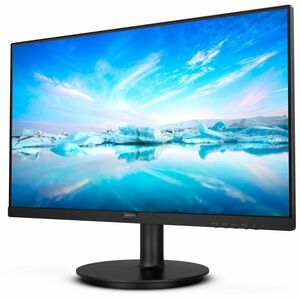 MONITOR PHILIPS 221V8LB 21.5 100HZ 1MS ADAPTIVE SYNC VA